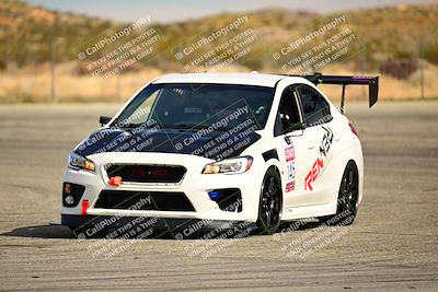 media/Feb-17-2024-Extreme Speed (Sat) [[f2f02d613c]]/Red Group/Session 2 (Turn 14)/